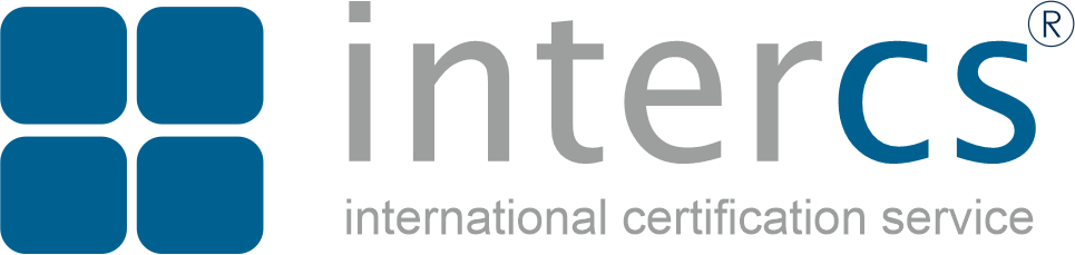 inter-cs-logo