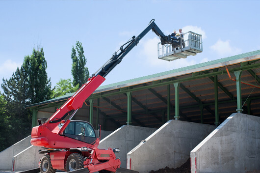 inter-cs-hebebühne-hubarbeitsbühne