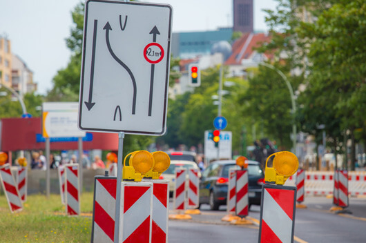 inter-cs-mvas-mobile-verkehrsanlagen-systeme