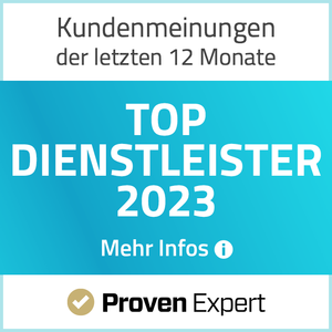 topservice_300-inter-cs-provenexpert